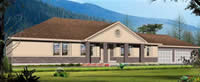 Barvista Ranch Plans 1102 to 1508 sq.